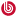 Logo Chelyabinsk Zinc Plant PJSC