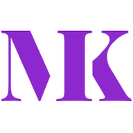 Logo Music World Entertainment, Inc.