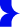 Logo Flowbird SAS