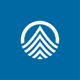 Logo Ekman & Co. AB