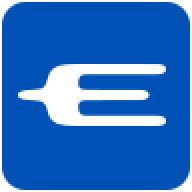 Logo Elmo Co., Ltd.