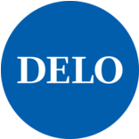 Logo Delo doo