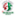 Logo Cuauhtémoc Moctezuma Holding SA de CV