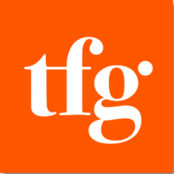 Logo The Ferguson Group LLC