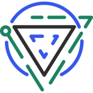 Logo Innovation Capital SASU