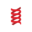Logo Dr. Lal PathLabs Ltd.