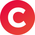 Logo Cranium, Inc.