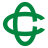 Logo BCC Financing SpA