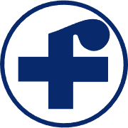 Logo Tarchominskie Zaklady Farmaceutyczne Polfa SA