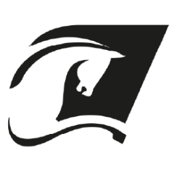 Logo Palatine Asset Management SA