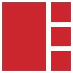 Logo EDMI Ltd.