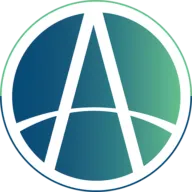 Logo Azure Minerals Ltd.