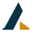 Logo Atlanta Life Financial Group
