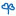 Logo Sankyo-Tateyama Holdings, Inc.