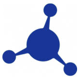 Logo 4life Trademarks LLC