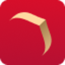 Logo Air India Ltd.