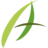 Logo Albaugh LLC