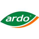 Logo Ardo Ardooie NV