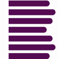 Logo The Baird Group Ltd.