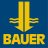 Logo Bauer AG