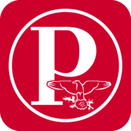 Logo Cartiere Paolo Pigna SpA