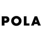 Logo POLA, Inc.