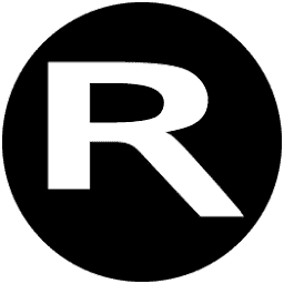 Logo Retail Apparel Group Pty Ltd.