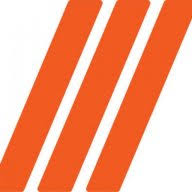 Logo Signal AG