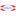 Logo Unimech Group Bhd.
