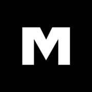 Logo Brookfield Multiplex Constructions Pty Ltd.