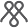 Logo Issa Financial Services Ltd.