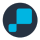 Logo Atlântica Hotels International Ltda.