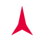 Logo Atomic Austria GmbH