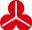 Logo Beijing Sanyuan Foods Co., Ltd.