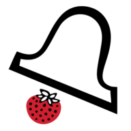 Logo Bell Flavors & Fragrances, Inc.