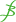 Logo Bethia SA