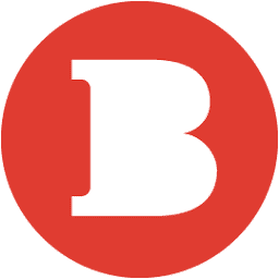 Logo Original Bradford Soap Works, Inc.