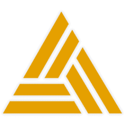 Logo Carr, Riggs & Ingram LLC