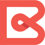 Logo Informa Markets (UK) Ltd.