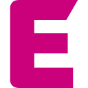 Logo ETI Elektroelement dd