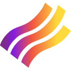 Logo Finam Investment Holding LLC
