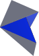Logo Southern Cross Payments Ltd. (Australia)
