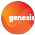 Logo Genesis Energy Ltd.