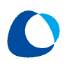 Logo Elantas PDG, Inc.
