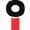 Logo Oil India Ltd.