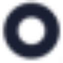 Logo Optimation