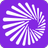 Logo P2ES Holdings LLC