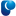 Logo Pantai Hospitals Sdn. Bhd.