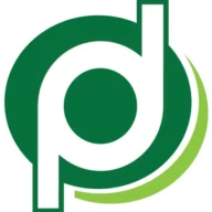 Logo Phol Dhanya Public Co., Ltd.