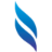 Logo PT Indo Tambangraya Megah Tbk